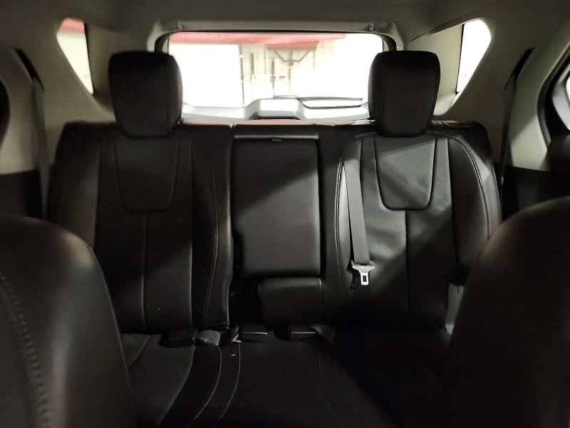 Продажа на аукционе авто 2017 Chevrolet Equinox, vin: 2GNFLGE30H6240673, номер лота: 52082626