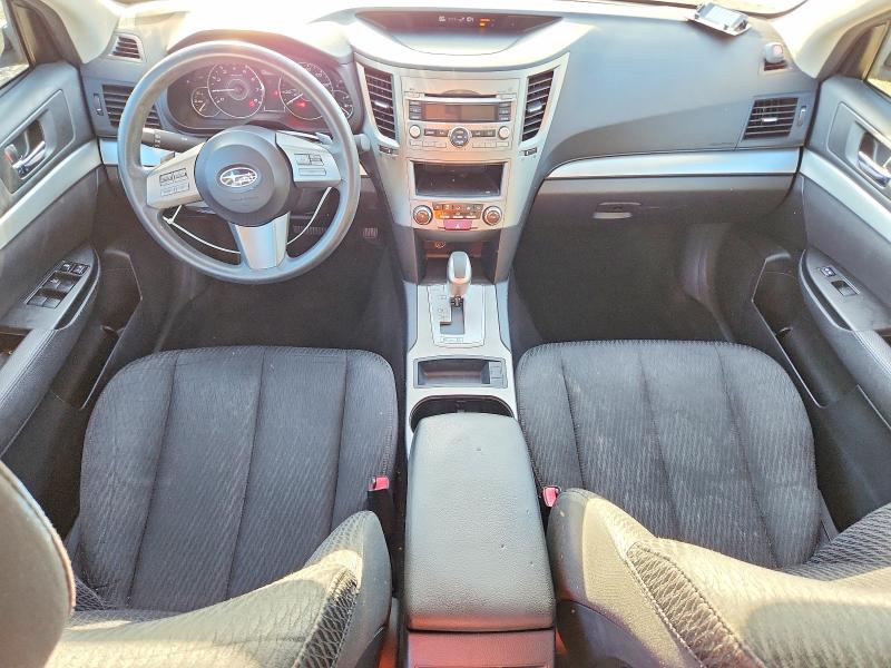 Продаж на аукціоні авто 2011 Subaru Legacy, vin: 4S3BMCA6XB3240241, номер лоту: 52942436