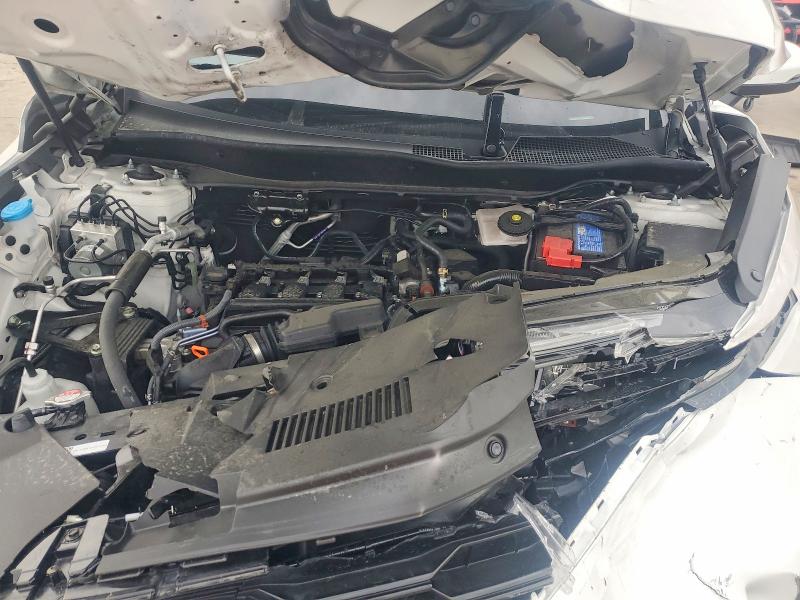 Aukcja sprzedaży 2026 Honda Cr-v, vin: 2HKRS3H71TH319872, numer aukcji: 54058946
