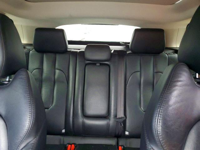 Продажа на аукционе авто 2015 Land Rover Range Rover Evoque, vin: SALVP2BG7FH041185, номер лота: 52084686