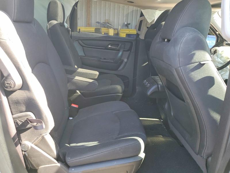 Продажа на аукционе авто 2013 Gmc Acadia, vin: 1GKKVPKD5DJ190126, номер лота: 53653446