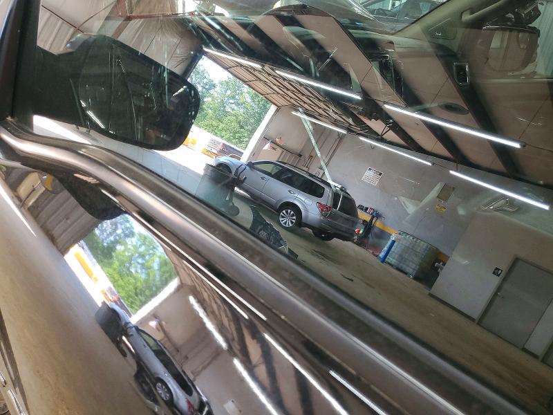 Продажа на аукционе авто 2019 Nissan Titan, vin: 1N6AA1E50KN526367, номер лота: 53211646