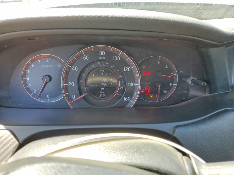 53229646 :رقم المزاد ، 1HGCR2F50HA143426 vin ، 2017 Honda Accord مزاد بيع