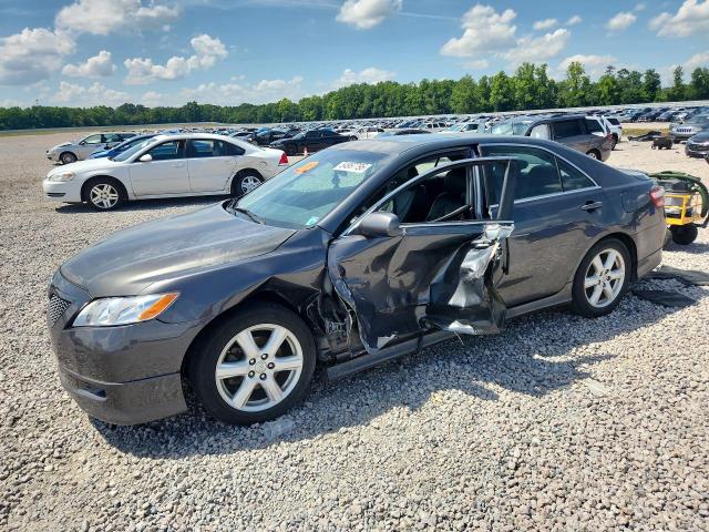 Продаж на аукціоні авто 2007 Toyota Camry, vin: 4T1BK46K77U053120, номер лоту: 54967796