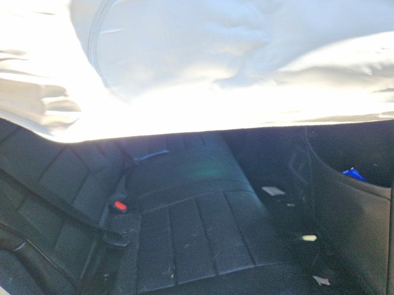 Aukcja sprzedaży 2024 Toyota Rav4, vin: 2T3LWRFV5RW248479, numer aukcji: 53594216