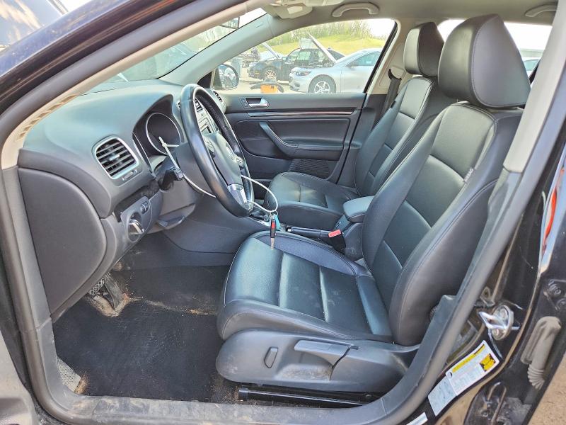 2014 Volkswagen Jetta მანქანა იყიდება აუქციონზე, vin: 3VWPP7AJ1EM626510, აუქციონის ნომერი: 51955996