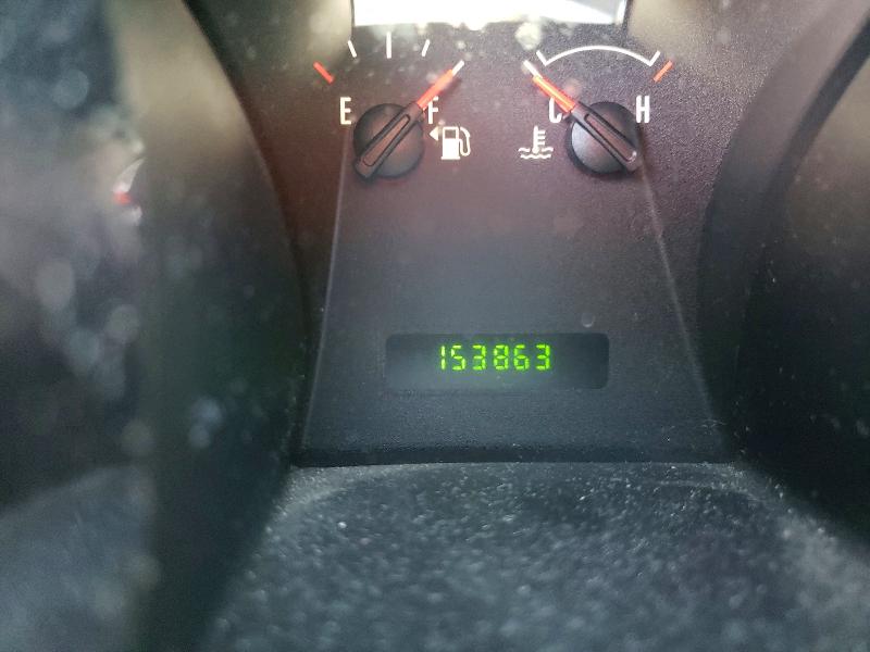 Продажа на аукционе авто 2007 Ford Mustang, vin: 1ZVFT80N475288076, номер лота: 53074296