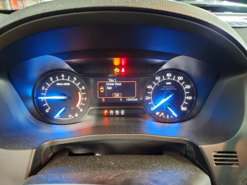 Aukcja sprzedaży 2019 Ford Explorer, vin: 1FM5K8AR7KGB28303, numer aukcji: 52334766