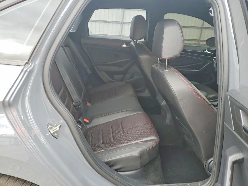 Продаж на аукціоні авто 2024 Volkswagen Jetta, vin: 3VW2T7BU9RM047656, номер лоту: 53637786