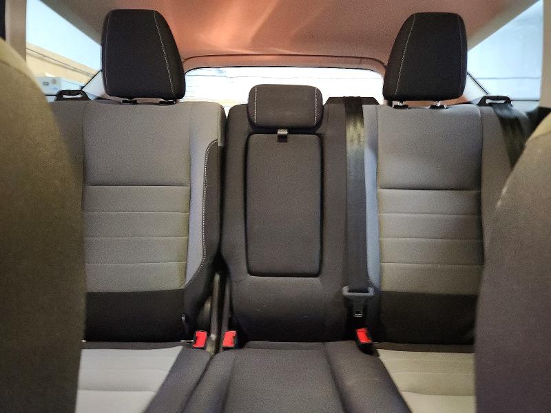 Продаж на аукціоні авто 2016 Ford Escape, vin: 1FMCU9G92GUA43246, номер лоту: 54102186
