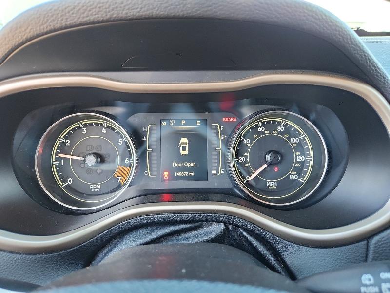 Продажа на аукционе авто 2014 Jeep Cherokee, vin: 1C4PJMCB2EW303267, номер лота: 52448466