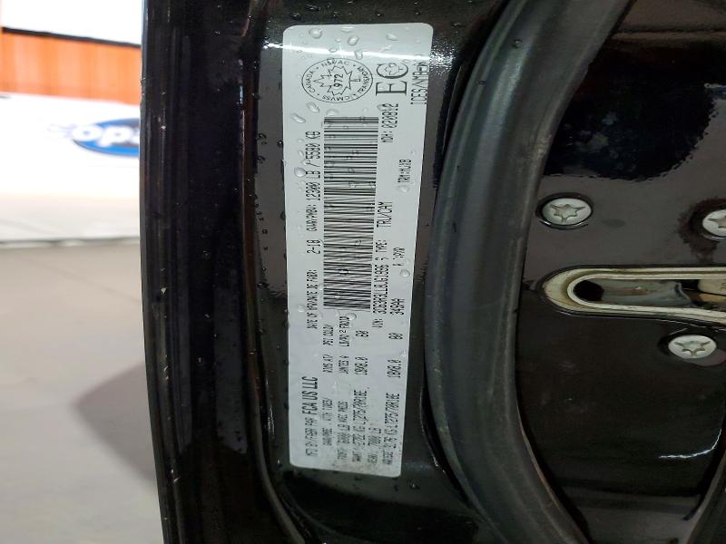 54856306 :رقم المزاد ، 3C63R3LL8JG199636 vin ، 2018 Ram 3500 مزاد بيع