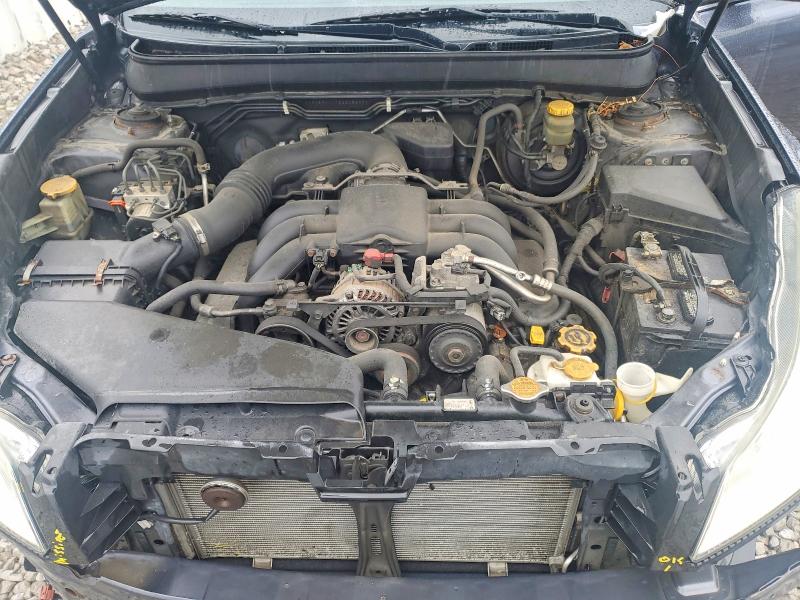 Продажа на аукционе авто 2014 Subaru Outback, vin: 4S4BRDMC1E2205697, номер лота: 54028226