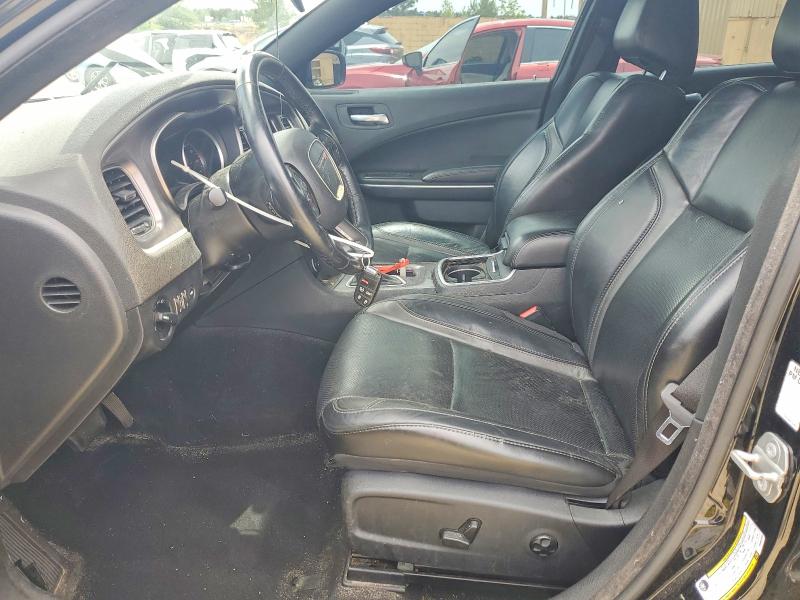 52783866 :رقم المزاد ، 2C3CDXBG6MH632365 vin ، 2021 Dodge Charger مزاد بيع