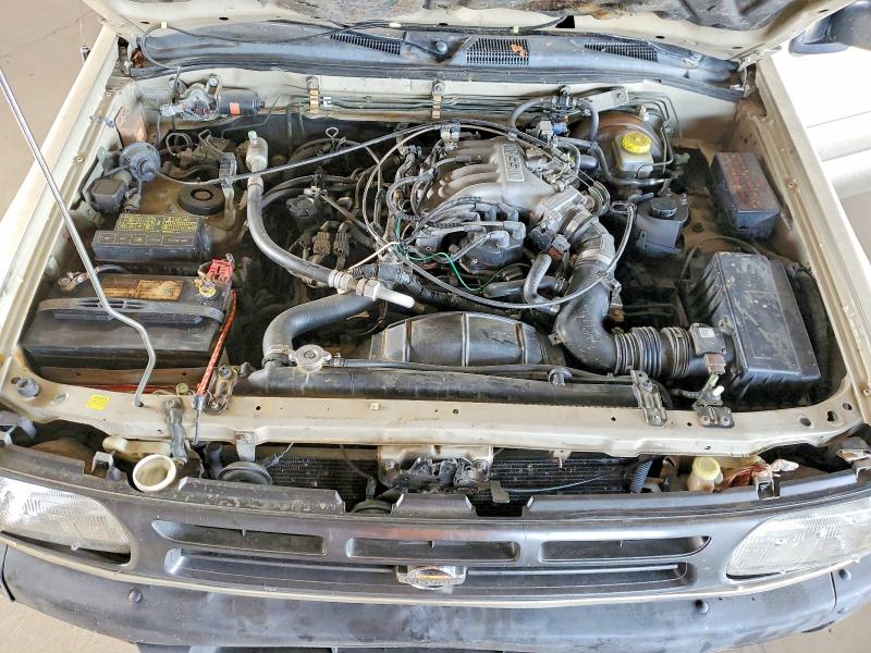 Продаж на аукціоні авто 1998 Nissan Pathfinder, vin: JN8AR05Y0WW234786, номер лоту: 52756886