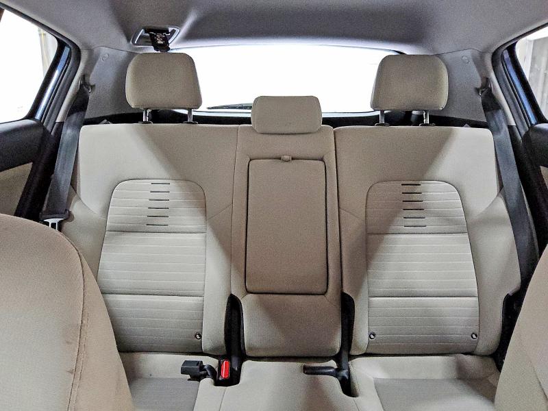 Продажа на аукционе авто 2022 Kia Sportage, vin: KNDPM3ACXN7945937, номер лота: 52676796