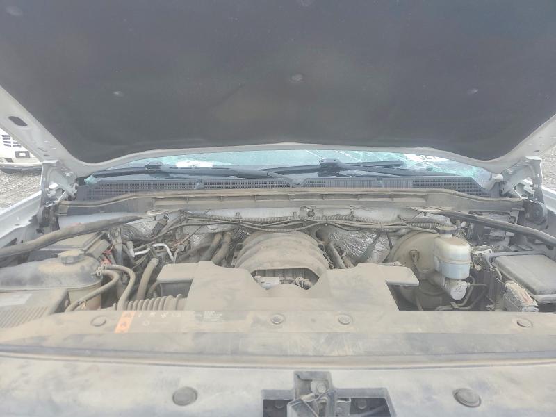 Продажа на аукционе авто 2018 Gmc Sierra, vin: 3GTU2NEJXJG141990, номер лота: 52755086