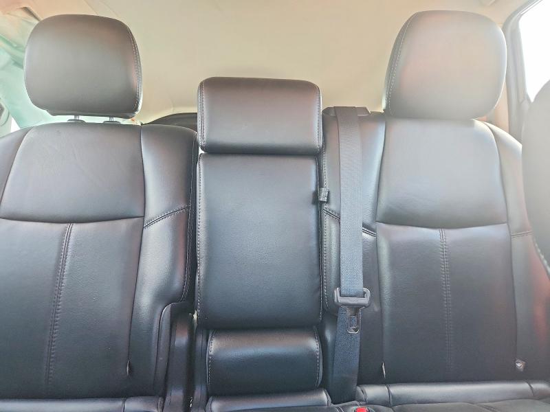54008936 :رقم المزاد ، 5N1AR2MM9GC642093 vin ، 2016 Nissan Pathfinder مزاد بيع