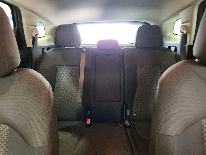 Aukcja sprzedaży 2023 Kia Sportage, vin: KNDPU3AF7P7143827, numer aukcji: 54689426