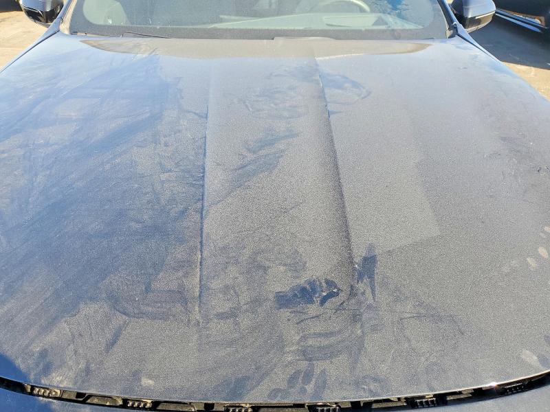 54684286 :رقم المزاد ، WBA23EH0XPCM41416 vin ، 2023 Bmw 7 Series مزاد بيع