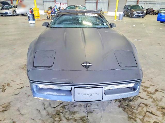 Aukcja sprzedaży 1989 Chevrolet Corvette, vin: 1G1YY2189K5107266, numer aukcji: 52820446