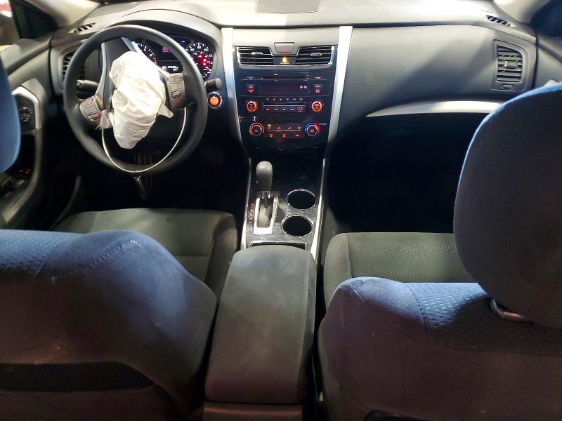 Aukcja sprzedaży 2014 Nissan Altima, vin: 1N4AL3AP8EC132590, numer aukcji: 53922616