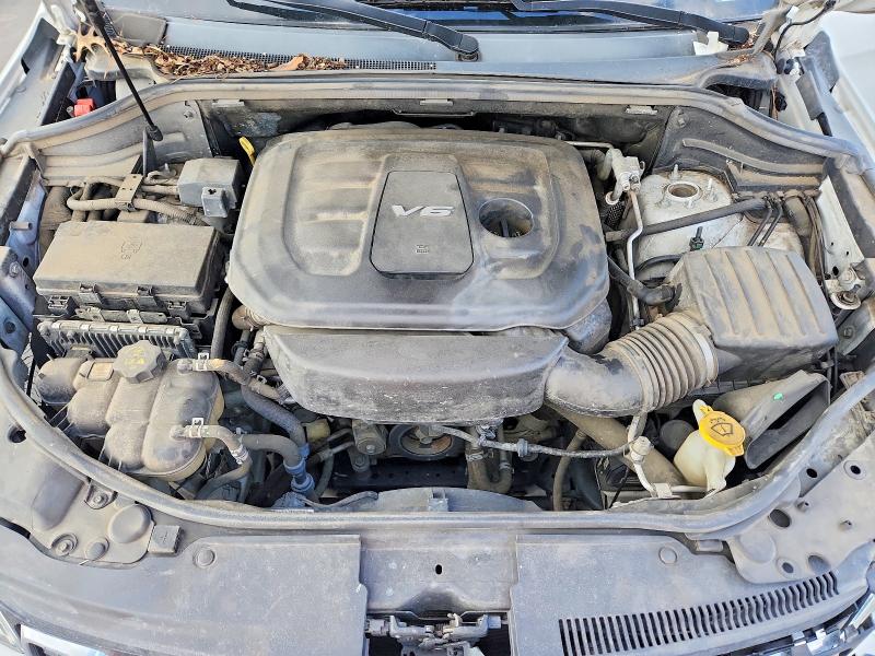 Aukcja sprzedaży 2018 Jeep Grand Cherokee, vin: 1C4RJEAG2JC277651, numer aukcji: 53991356