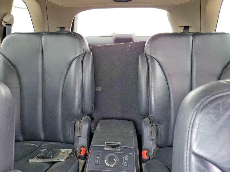 Продажа на аукционе авто 2005 Chrysler Pacifica, vin: 2C8GF68405R543707, номер лота: 53643946