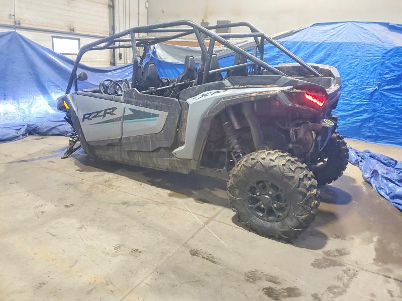 Aukcja sprzedaży 2025 Polari Rzr Xp 1000, vin: 3NSNME992SF116859, numer aukcji: 52002216