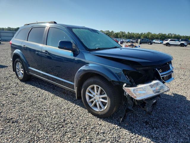 Aukcja sprzedaży 2014 Dodge Journey, vin: 3C4PDCBG4ET134521, numer aukcji: 53904266