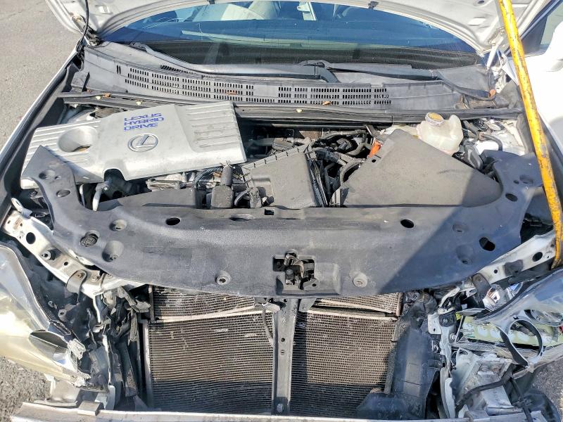 Aukcja sprzedaży 2011 Lexus Ct, vin: JTHKD5BH5B2012888, numer aukcji: 53143826