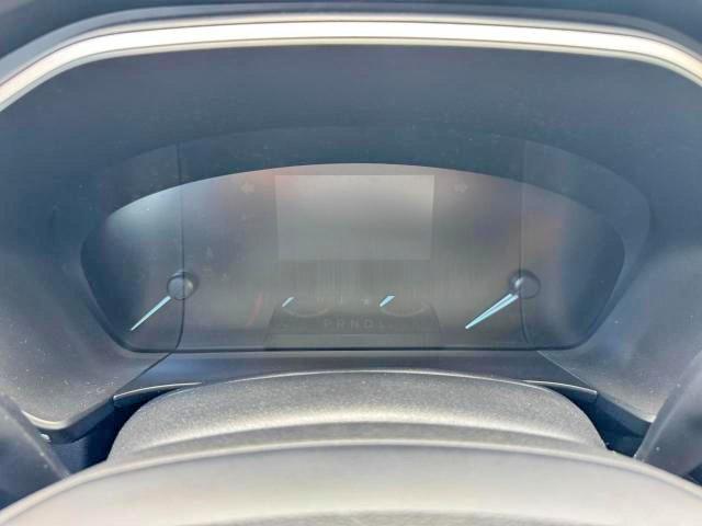 Aukcja sprzedaży 2020 Ford Escape, vin: 1FMCU0H61LUB07822, numer aukcji: 54878366