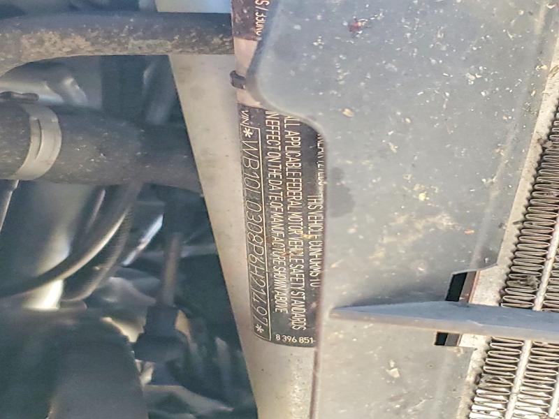 Продаж на аукціоні авто 2023 Bmw R 1250, vin: WB10L0308P6H21497, номер лоту: 52470226