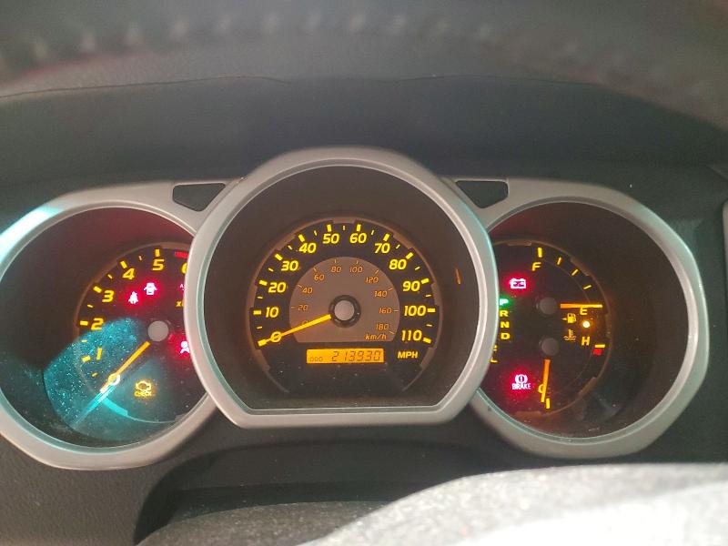Продаж на аукціоні авто 2004 Toyota 4runner, vin: JTEBU14R240025933, номер лоту: 54973376