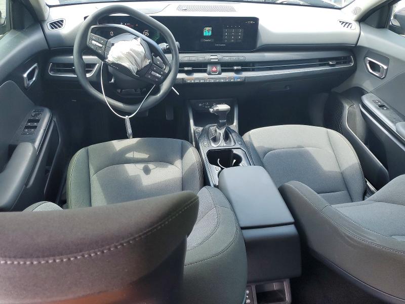Aukcja sprzedaży 2025 Kia K4, vin: 3KPFT4DE6SE094278, numer aukcji: 53817836