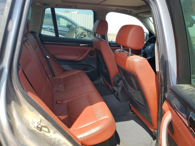 Продажа на аукционе авто 2013 Bmw 1m, vin: 5UXWX9C59D0D02329, номер лота: 51313066