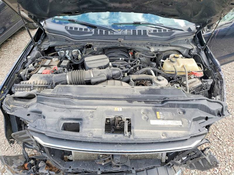 Продажа на аукционе авто 2022 Ford F250, vin: 1FT7X2BN5NEC74271, номер лота: 55574666