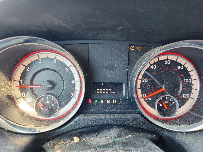 Aukcja sprzedaży 2012 Dodge Grand Caravan, vin: 2C4RDGCG7CR365105, numer aukcji: 53157336