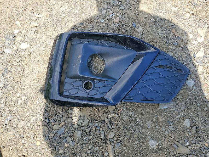 55312066 :رقم المزاد ، WAUDACF51SA018908 vin ، 2025 Audi A5 مزاد بيع
