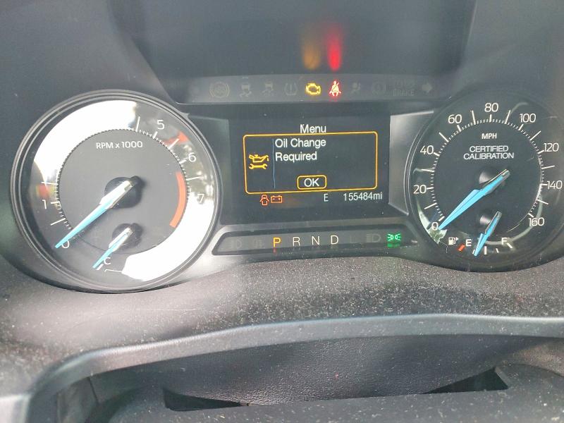 Продажа на аукционе авто 2018 Ford Explorer, vin: 1FM5K8AR0JGC19248, номер лота: 53368556