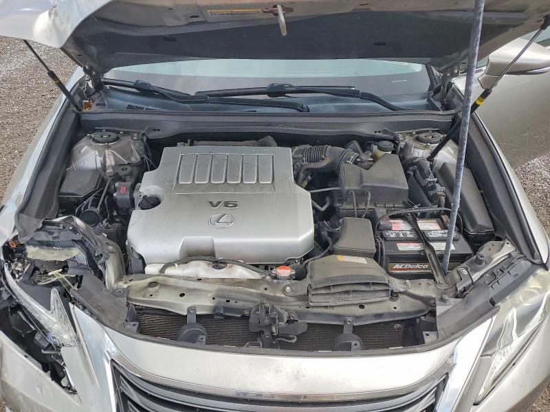 Aukcja sprzedaży 2016 Lexus Es, vin: JTHBK1GG9G2213117, numer aukcji: 54440366