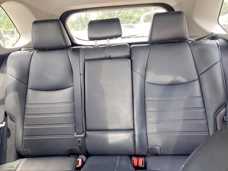 2021 Toyota Rav4 მანქანა იყიდება აუქციონზე, vin: 2T3A1RFVXMW143600, აუქციონის ნომერი: 54971136