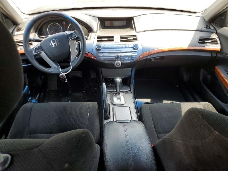 Aukcja sprzedaży 2012 Honda Accord, vin: 1HGCP2F70CA029975, numer aukcji: 54473646