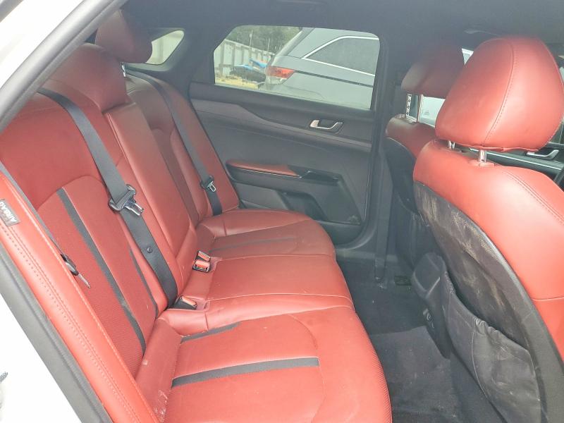 52275366 :رقم المزاد ، 5XXG64J29MG024483 vin ، 2021 Kia K5 مزاد بيع