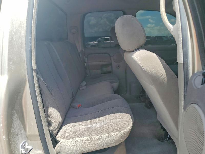 2002 Dodge Ram 1500 მანქანა იყიდება აუქციონზე, vin: 3D7HA18N62G174732, აუქციონის ნომერი: 53892356