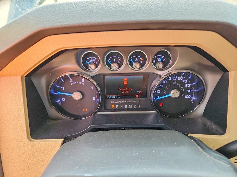 53882496 :رقم المزاد ، 1FT7W2BT9GEA88527 vin ، 2016 Ford F250 مزاد بيع