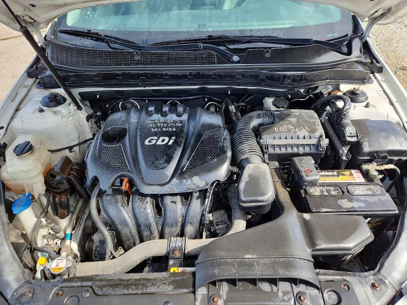 Продаж на аукціоні авто 2013 Kia Optima, vin: 5XXGN4A7XDG234024, номер лоту: 52663436