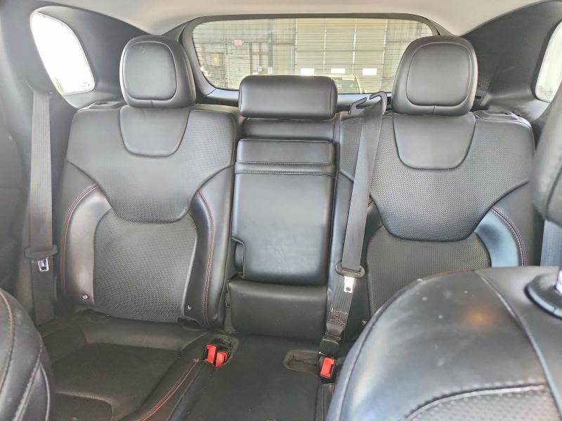 Продажа на аукционе авто 2019 Jeep Cherokee, vin: 1C4PJMBN2KD130952, номер лота: 52506626