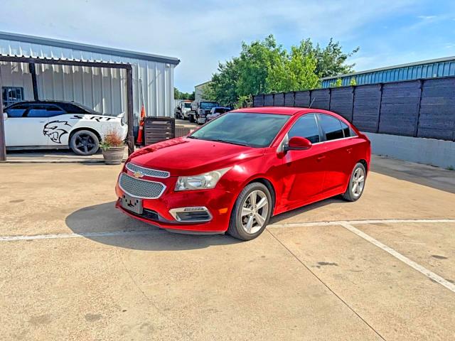 Aukcja sprzedaży 2016 Chevrolet Cruze Limited, vin: 1G1PF5SB3G7223930, numer aukcji: 55102726