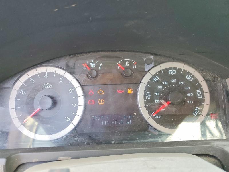 52021156 :رقم المزاد ، 1FMCU0D77BKA27787 vin ، 2011 Ford Escape مزاد بيع
